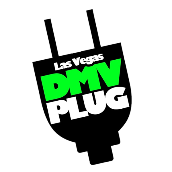 Las Vegas DMV Plug